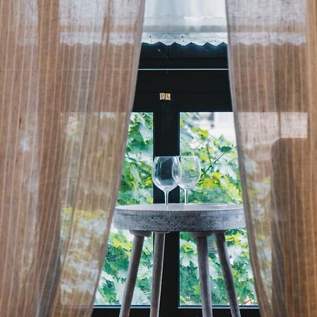 Udaberri Apartment By People Rentals San Sebastian Ngoại thất bức ảnh
